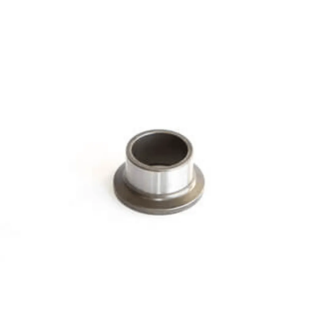 135 - Gear Spacer X30