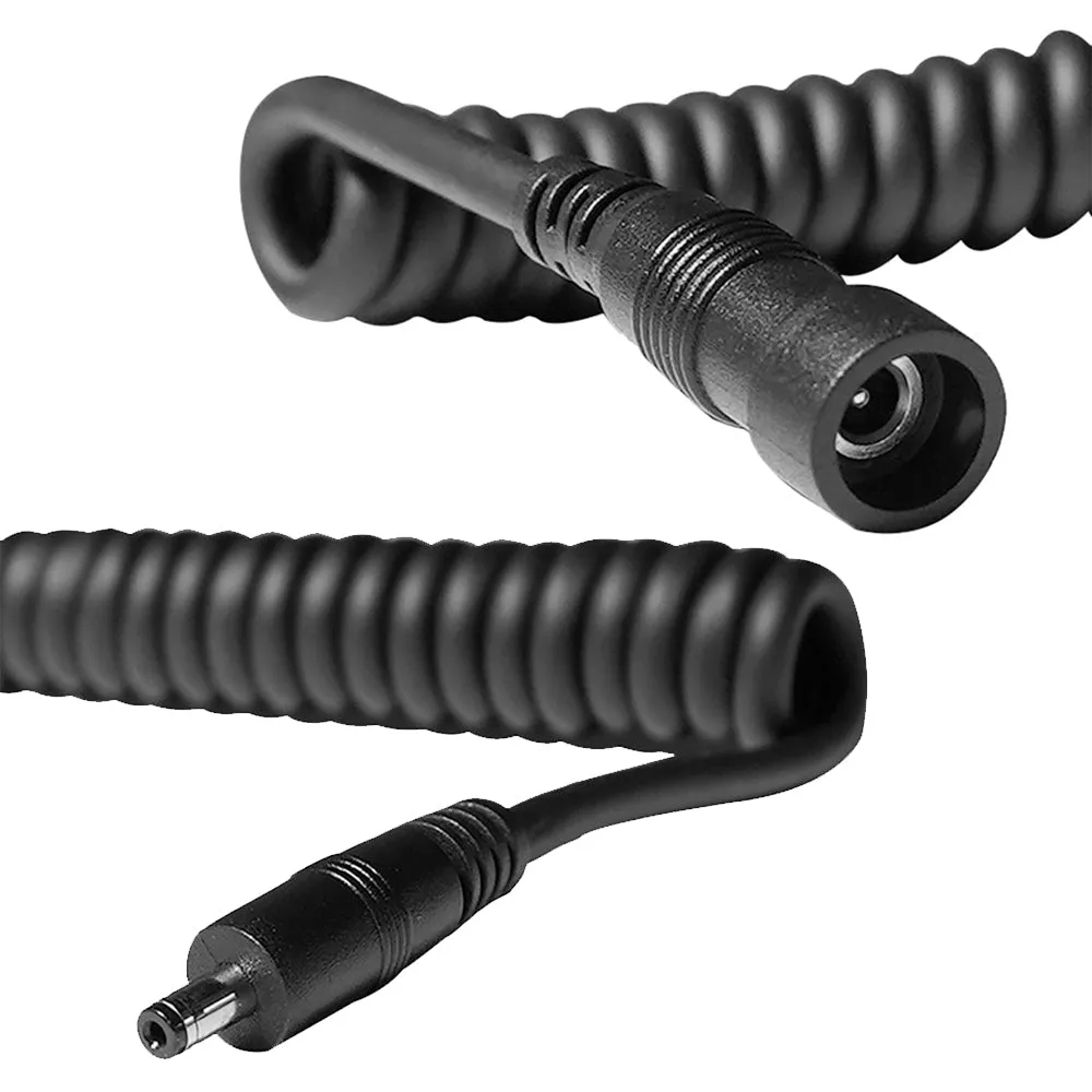 509 F02000300-000-000 Ignite Battery Extension Cable for Ignite Goggle Kingpin Sinister X5