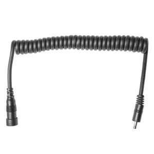 509 F02000300-000-000 Ignite Battery Extension Cable for Ignite Goggle Kingpin Sinister X5