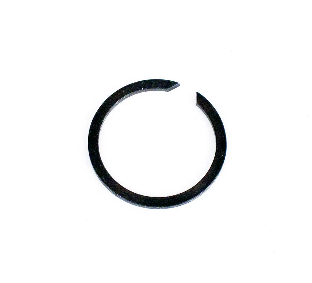57. 10279 Vortex Rok GP Elastic Steel Locking Clip