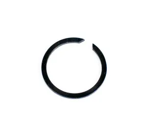 57. 10279 Vortex Rok GP Elastic Steel Locking Clip