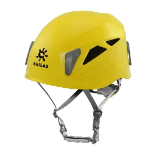 Aegis Climbing Helmet