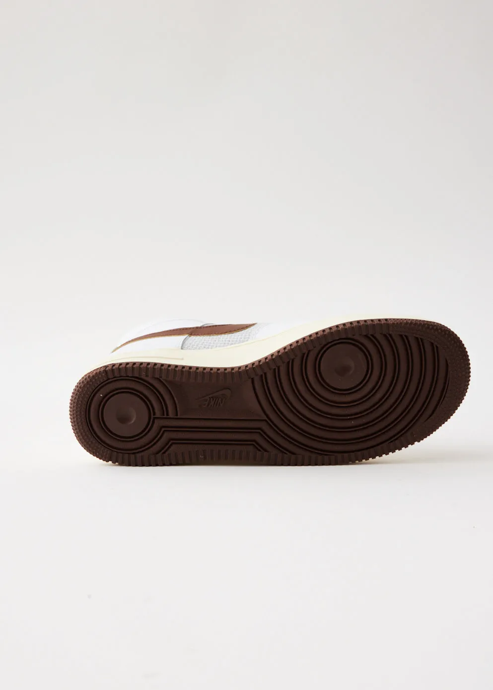 Air Force 1 High '07 LV8 Sneaker