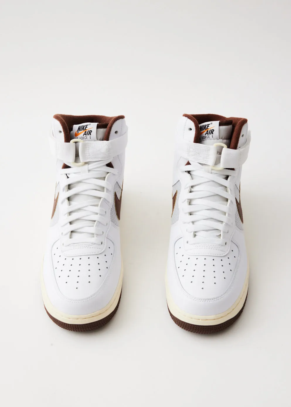 Air Force 1 High '07 LV8 Sneaker