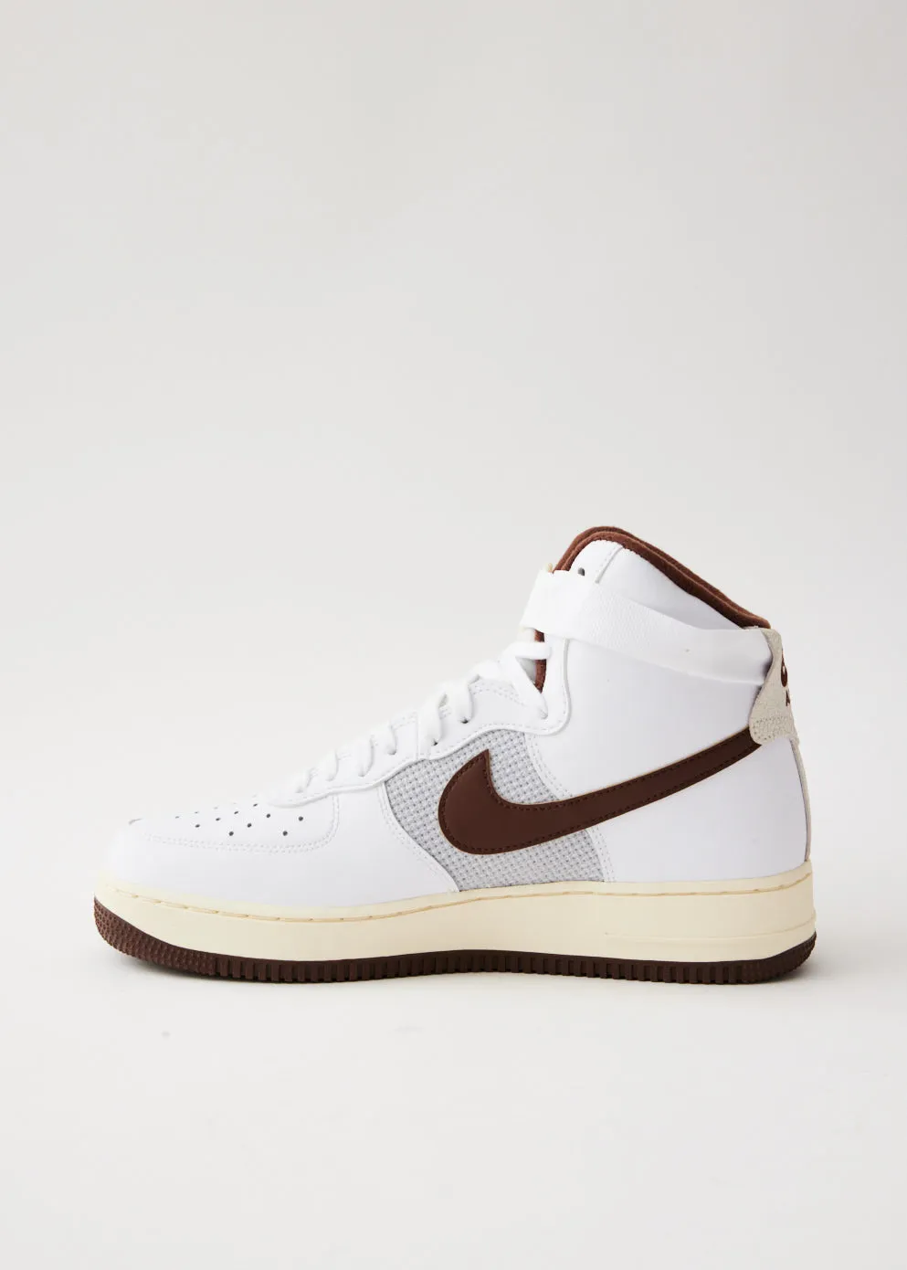 Air Force 1 High '07 LV8 Sneaker