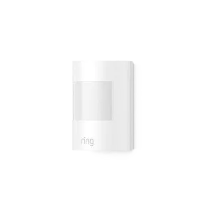 Alarm Motion Detector (1st Gen)