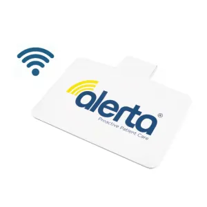 Alerta - Wireless - Chair Alertamat (Mat Only)
