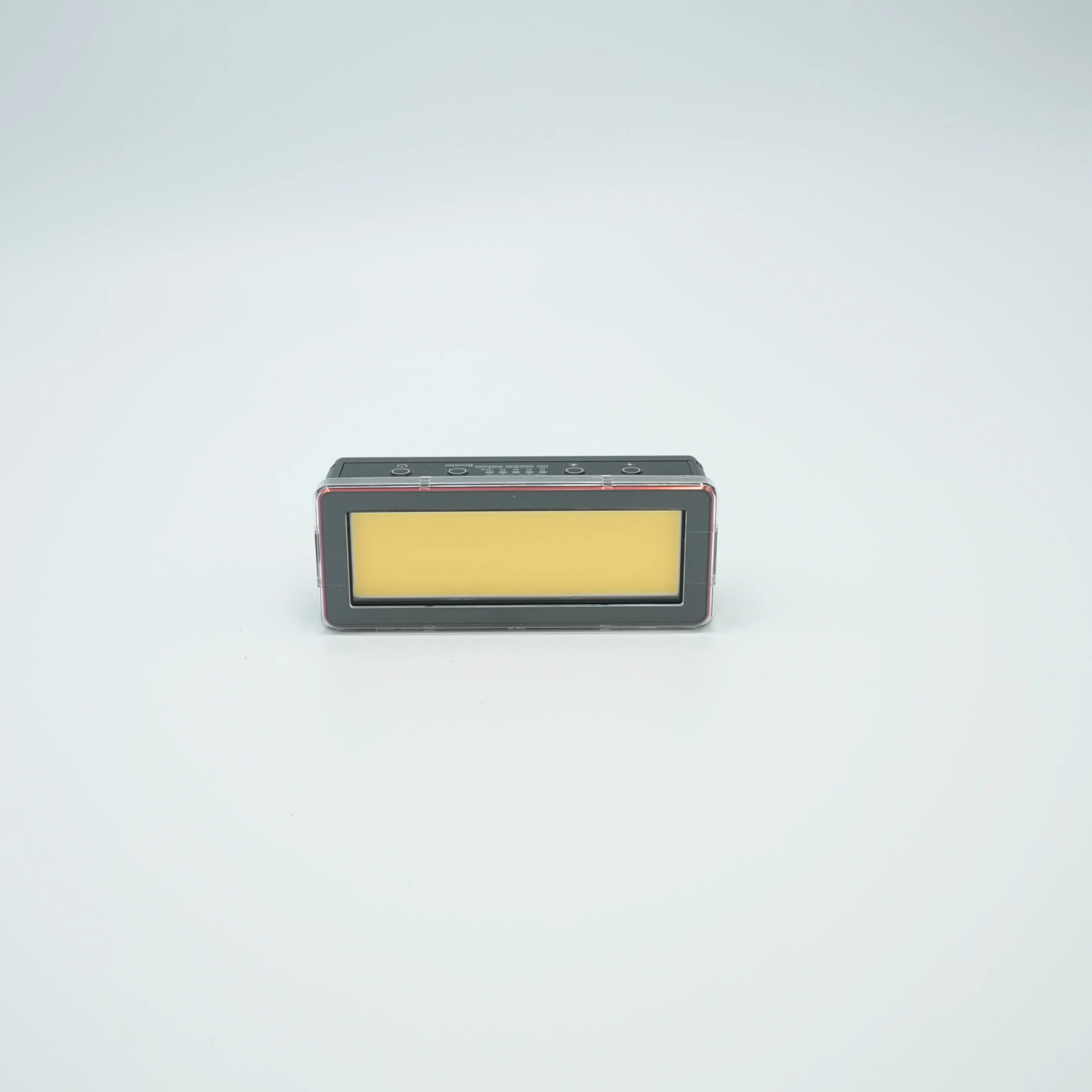 Aputure Amaran AL-MW Mini LED Light *USED*