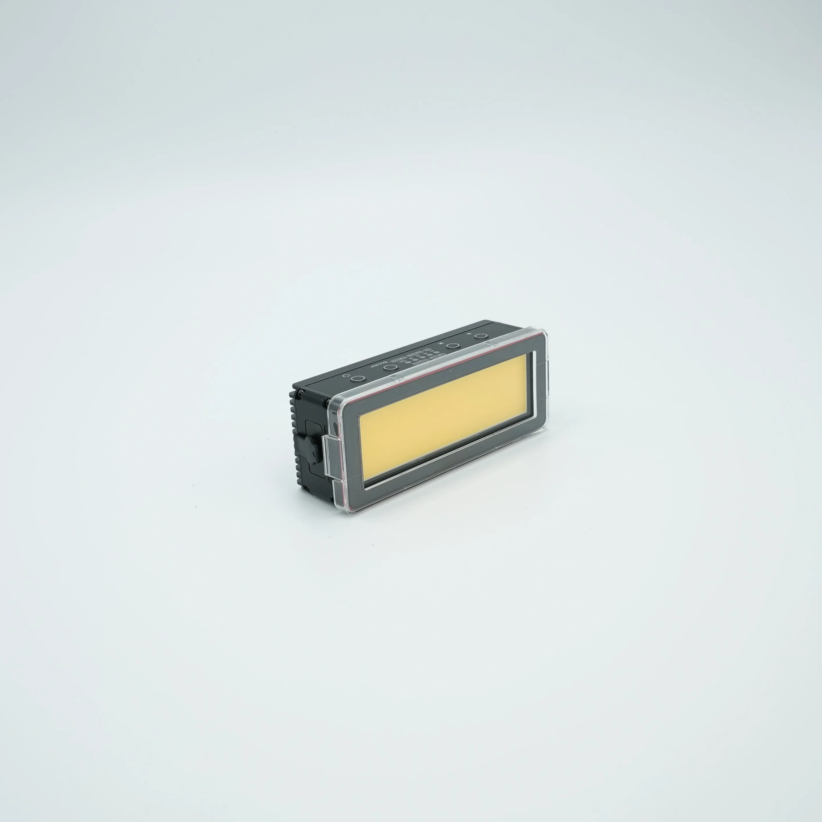 Aputure Amaran AL-MW Mini LED Light *USED*