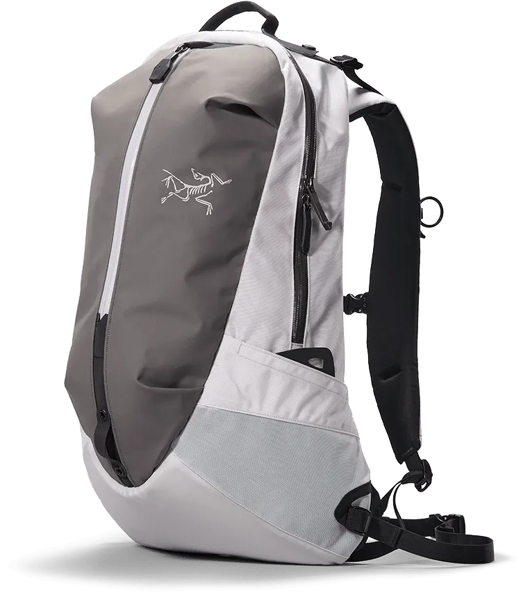 Arro 22 Backpack