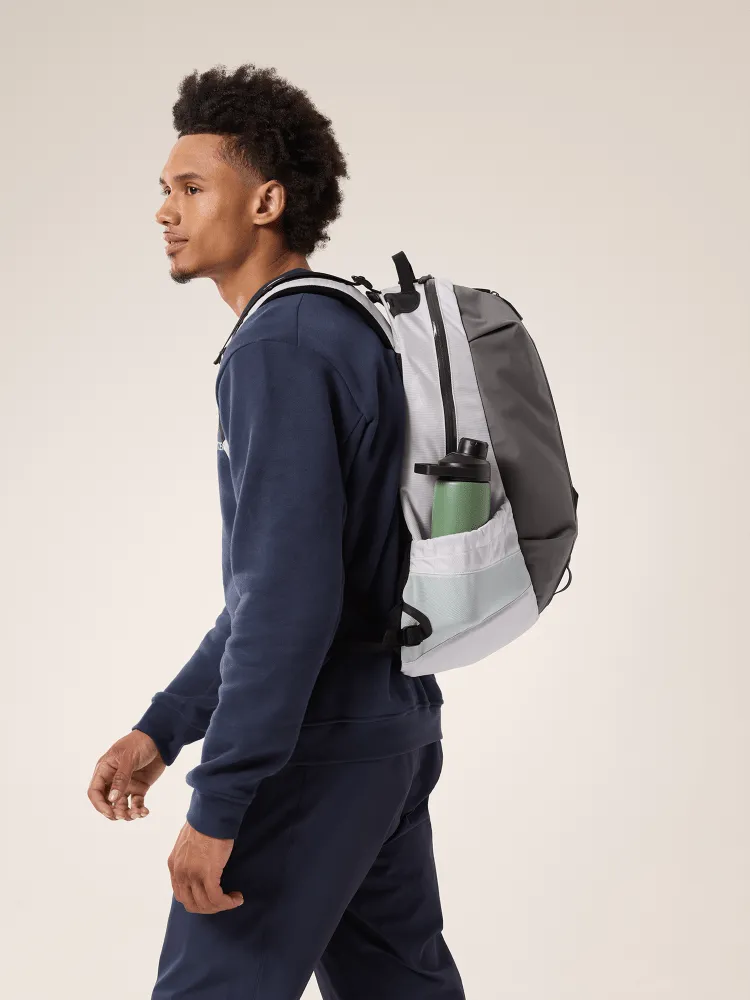 Arro 22 Backpack