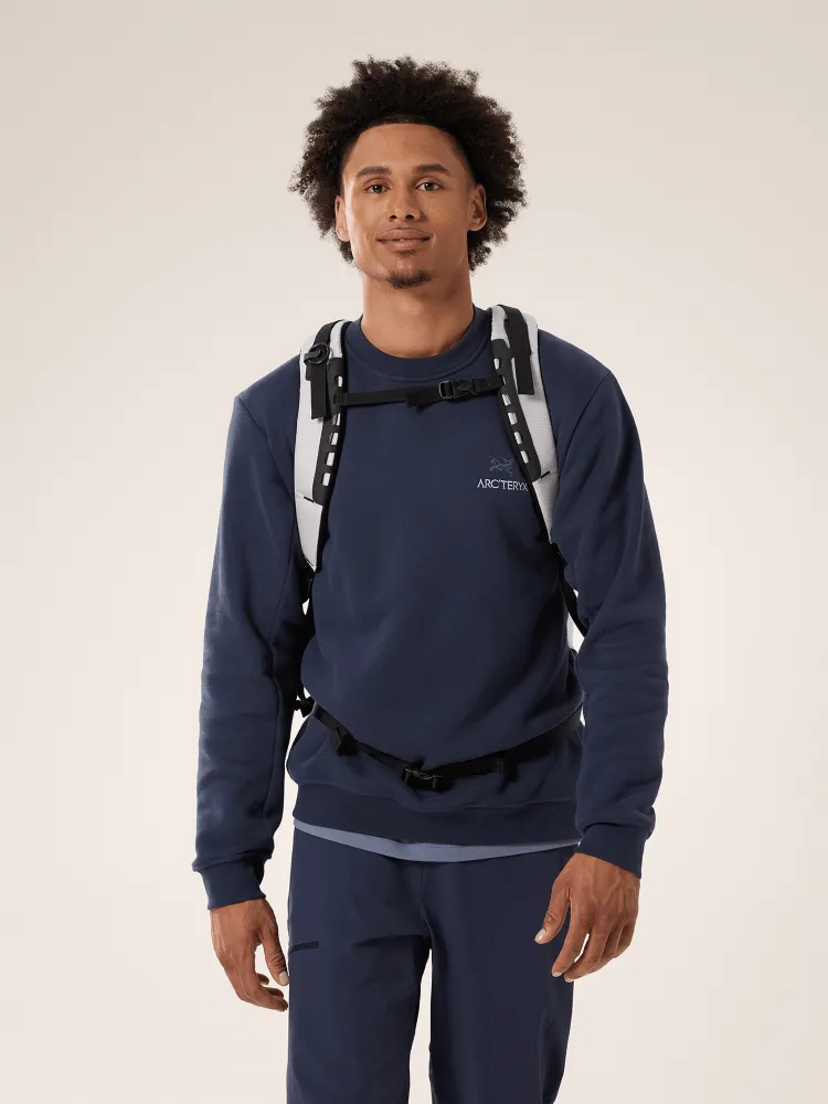 Arro 22 Backpack