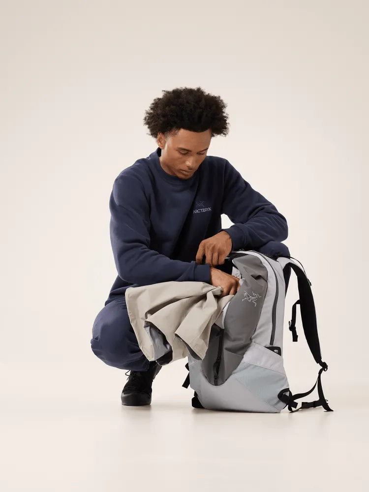 Arro 22 Backpack