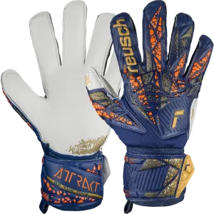 Attrakt Grip Glove 2024