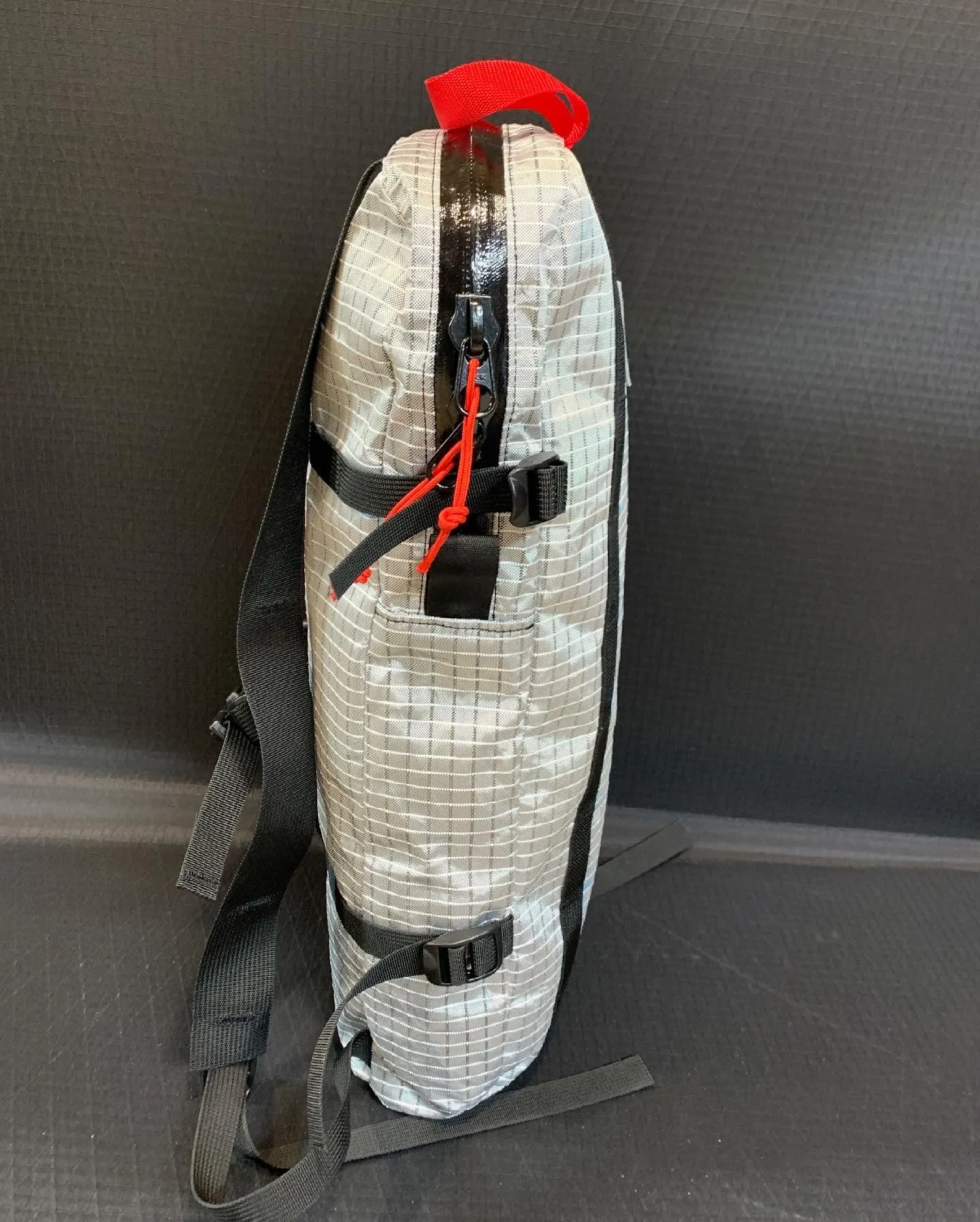 Avalanche Gear Pocket