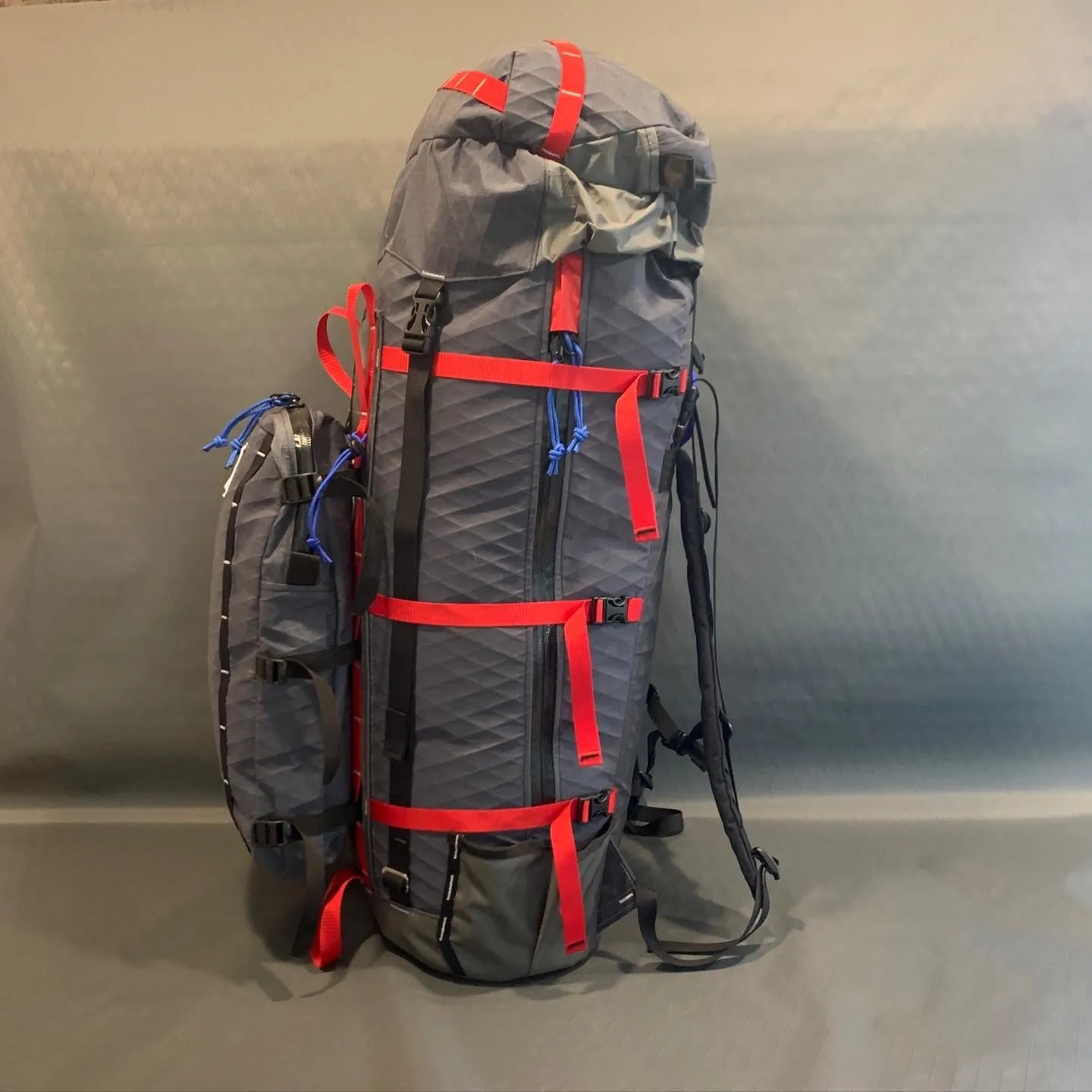 Avalanche Gear Pocket