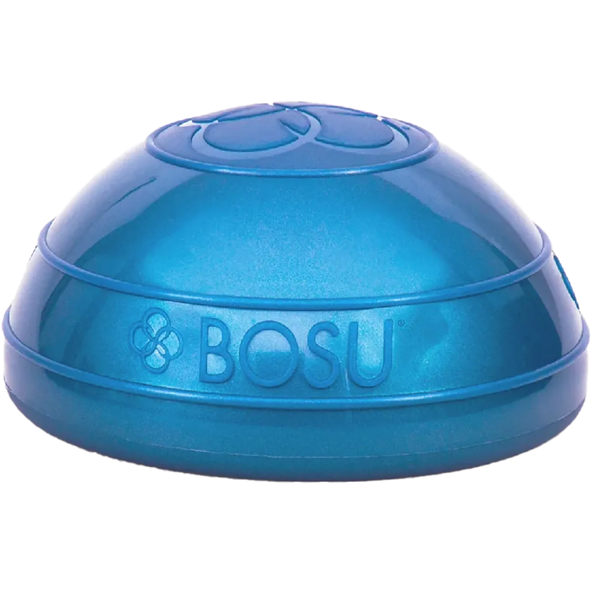 Balance Pods
