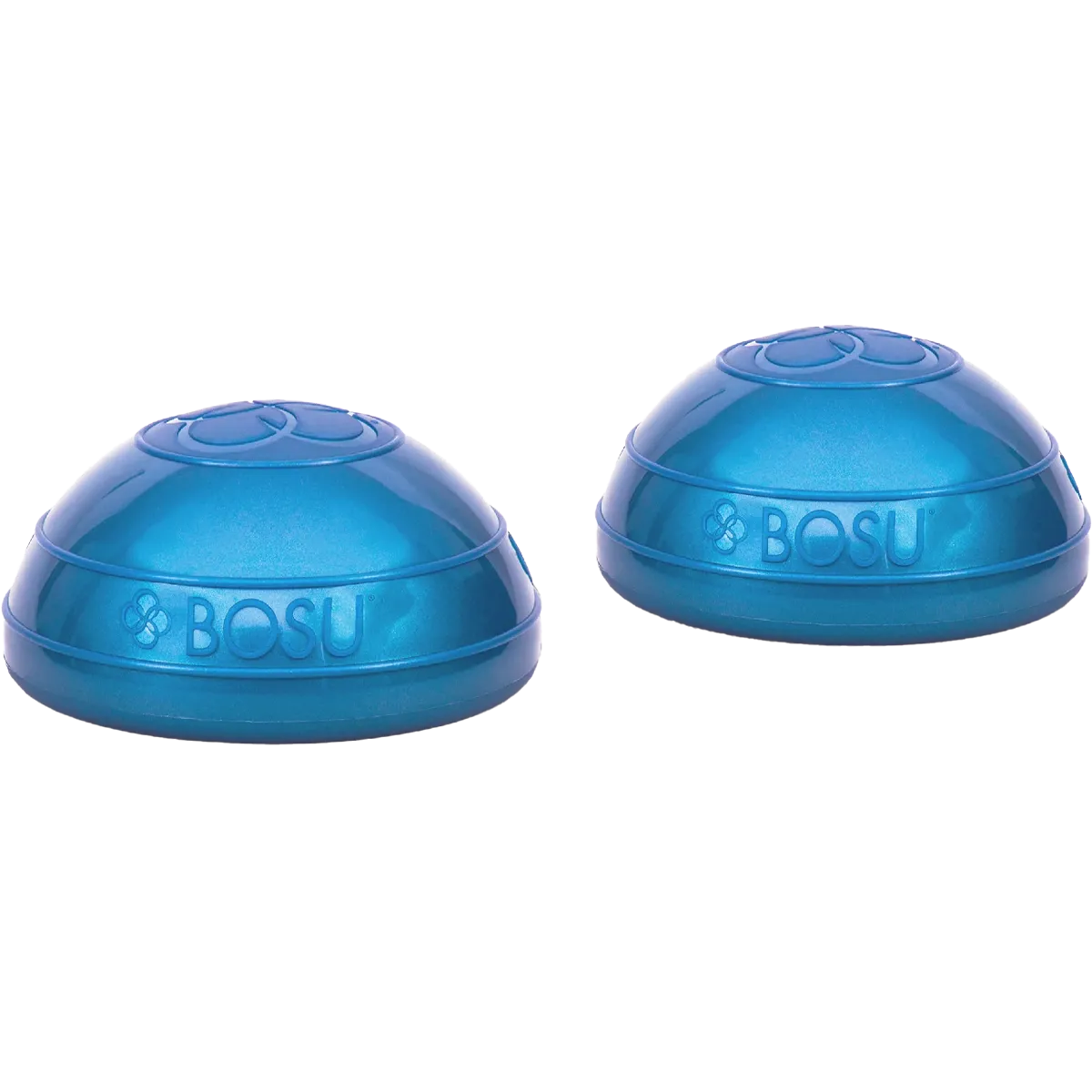 Balance Pods