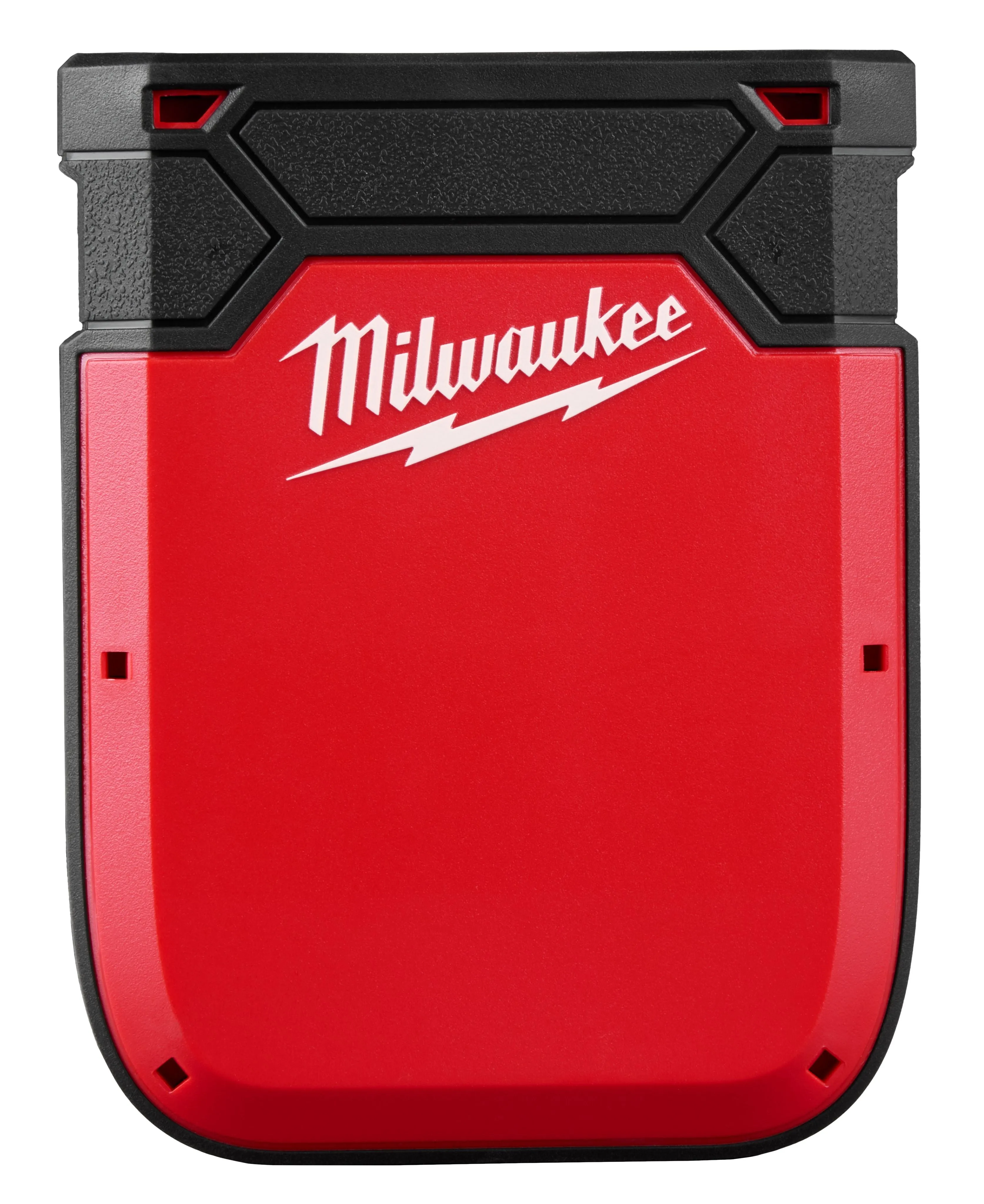 Battery Pack - Milwaukee Heated Gear Power Source w/ App Control, 48-11-2330