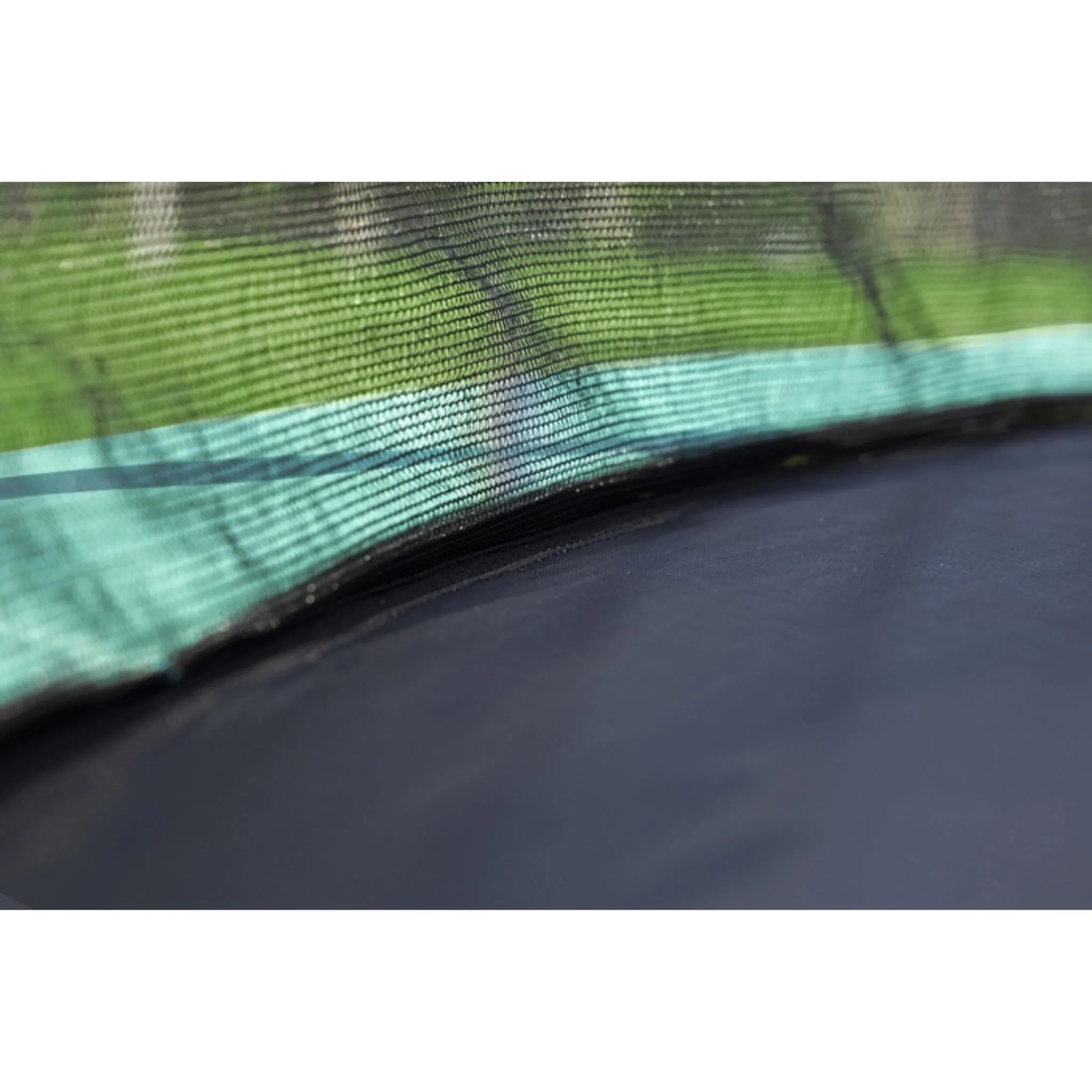 BESTWAY  XTREME TRAMPOLINE 14 FT