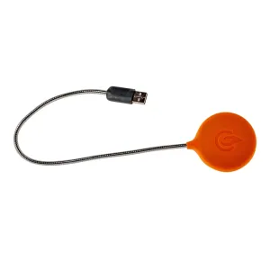 Biolite 100 Lumens Dimmable USB Light