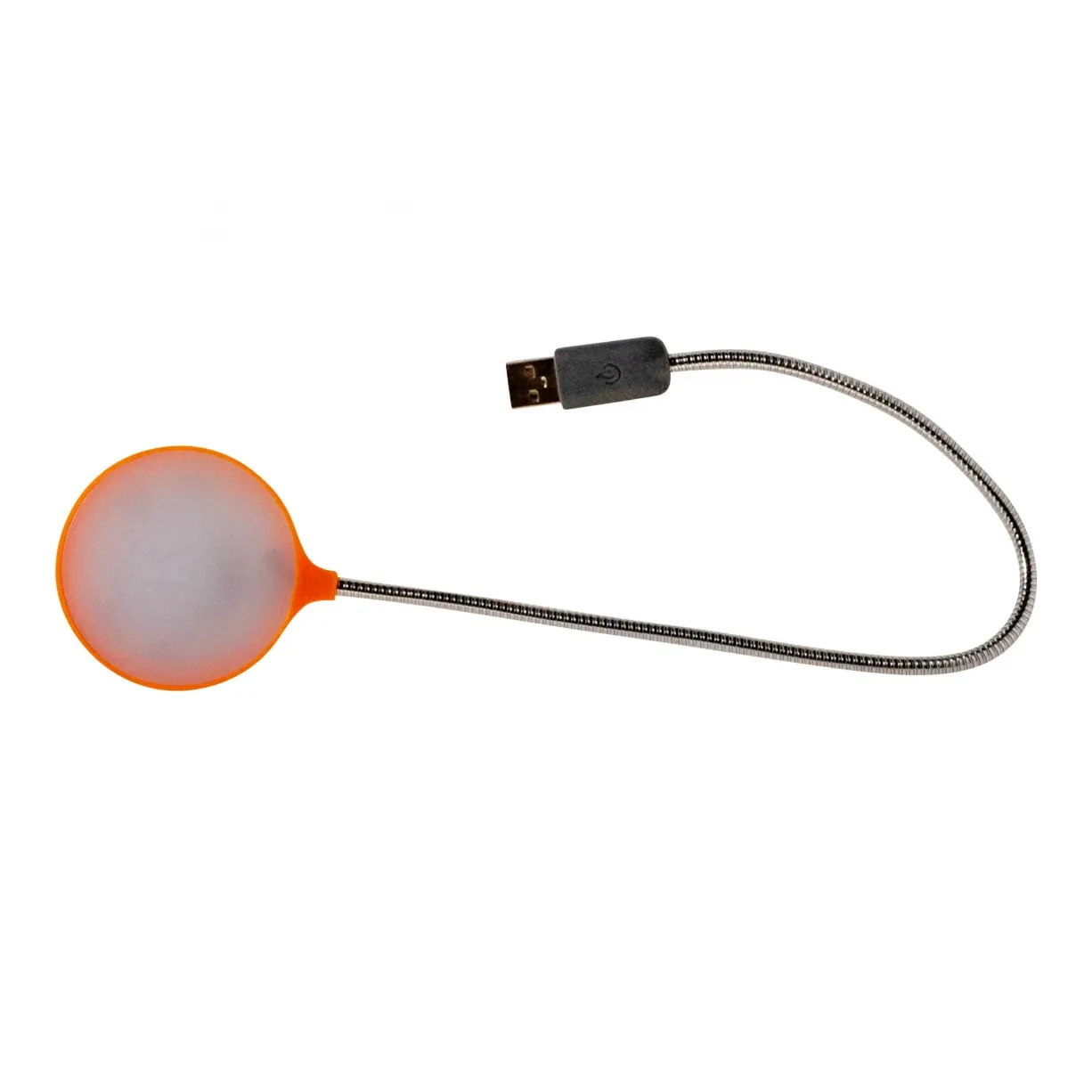 Biolite 100 Lumens Dimmable USB Light