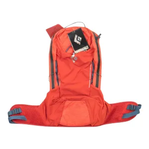 Black Diamond Pursuit 15L Backpack