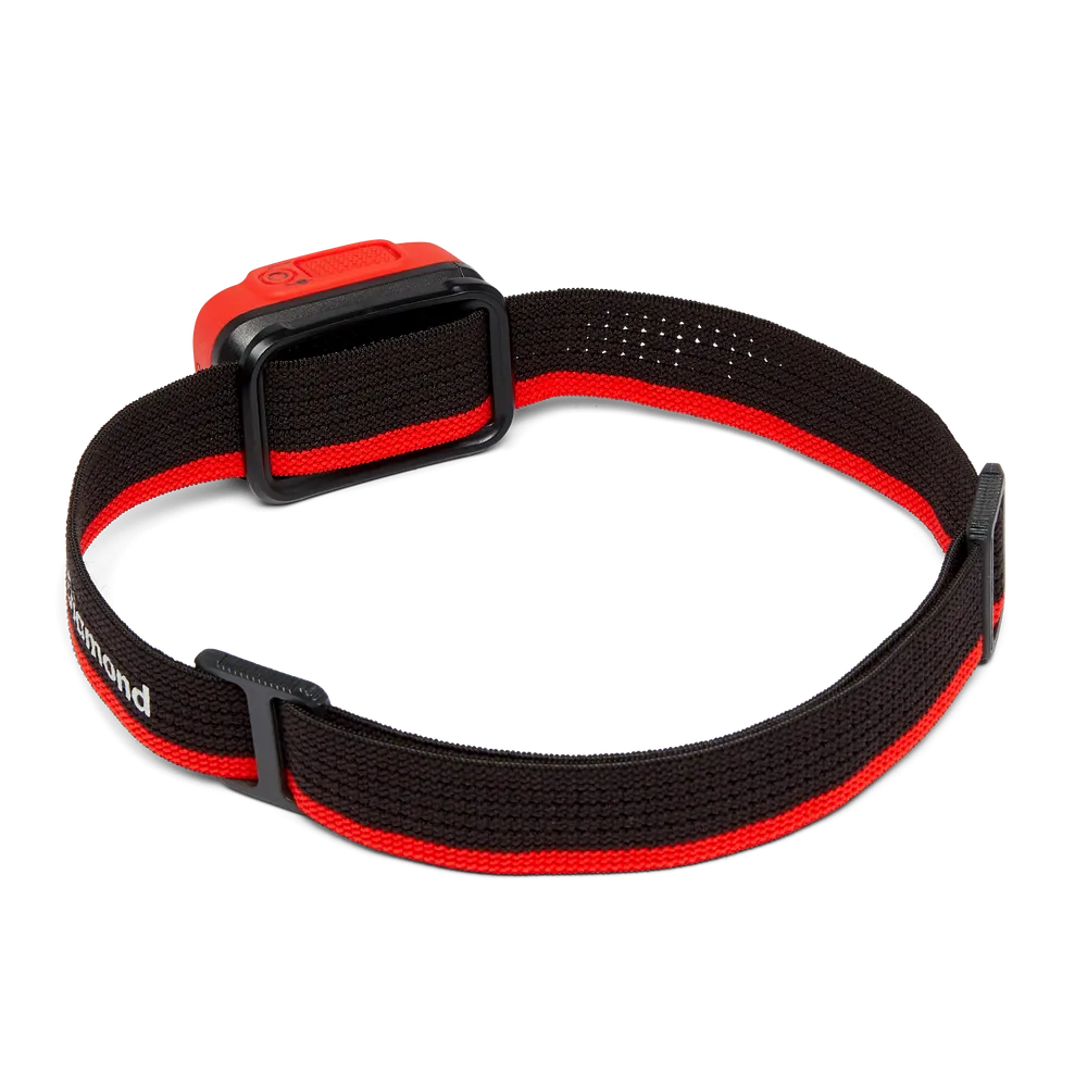 Black Diamond Spot 350 Headlamp
