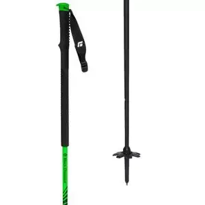 Black Diamond Vapor Carbon Ski Poles