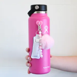 Blush Bundle