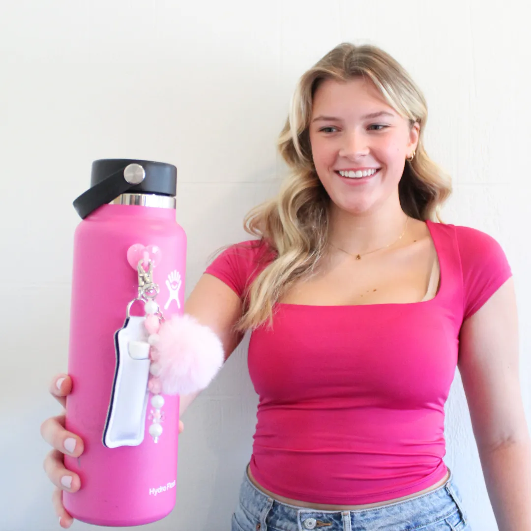 Blush Bundle