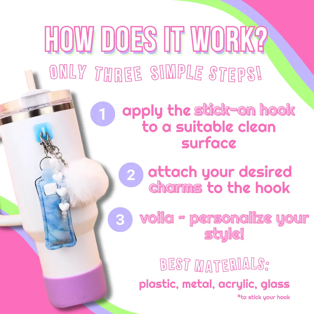 Blush Bundle