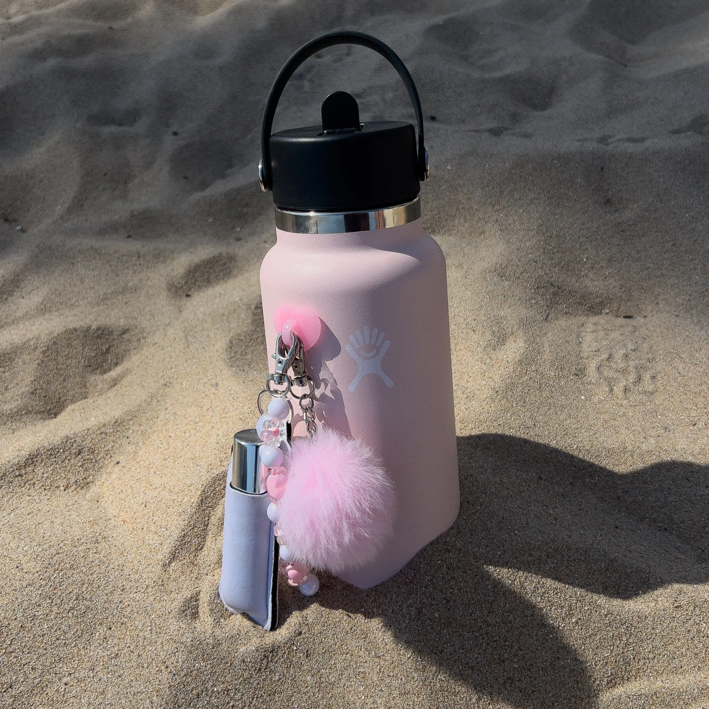 Blush Bundle