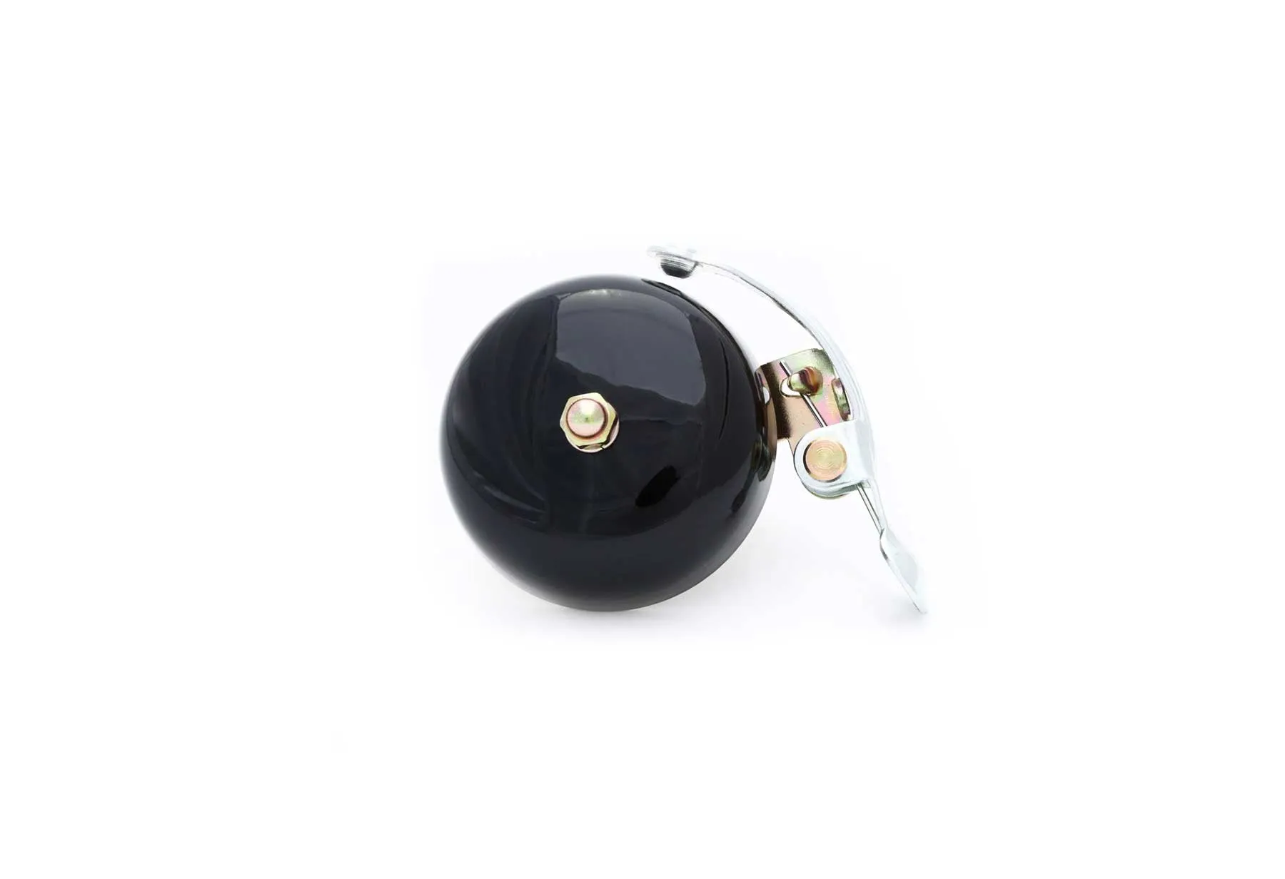 Brass Bell
