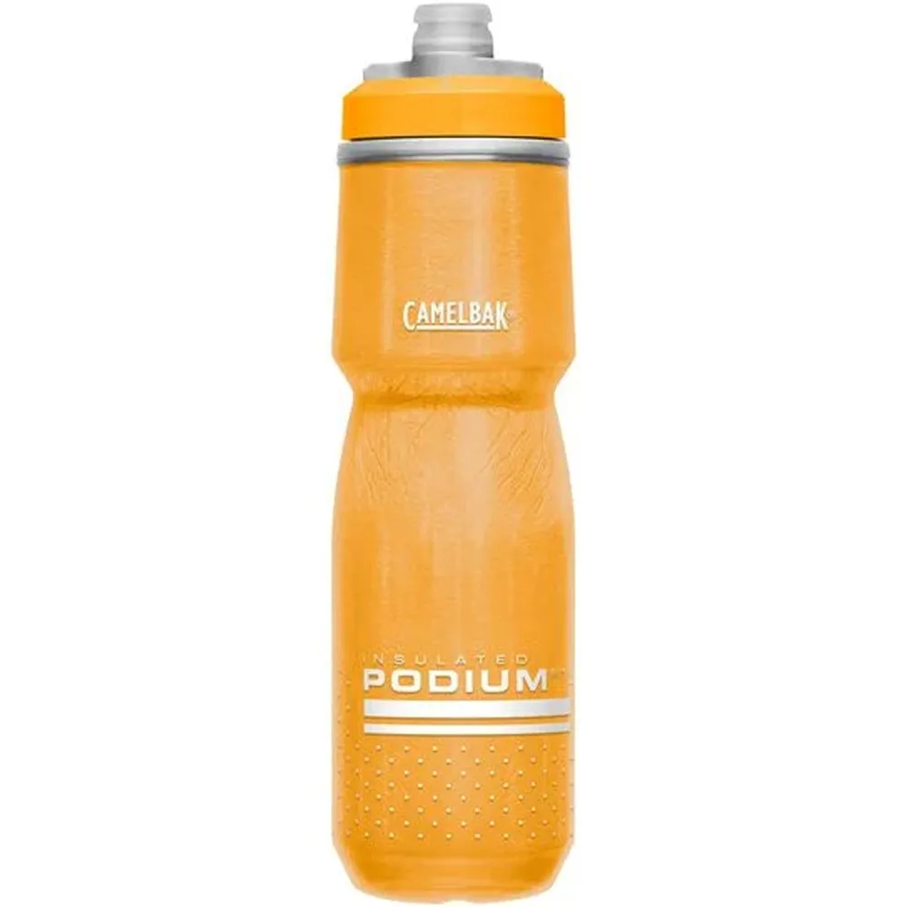 Camelbak Podium Chill 24oz Bottle