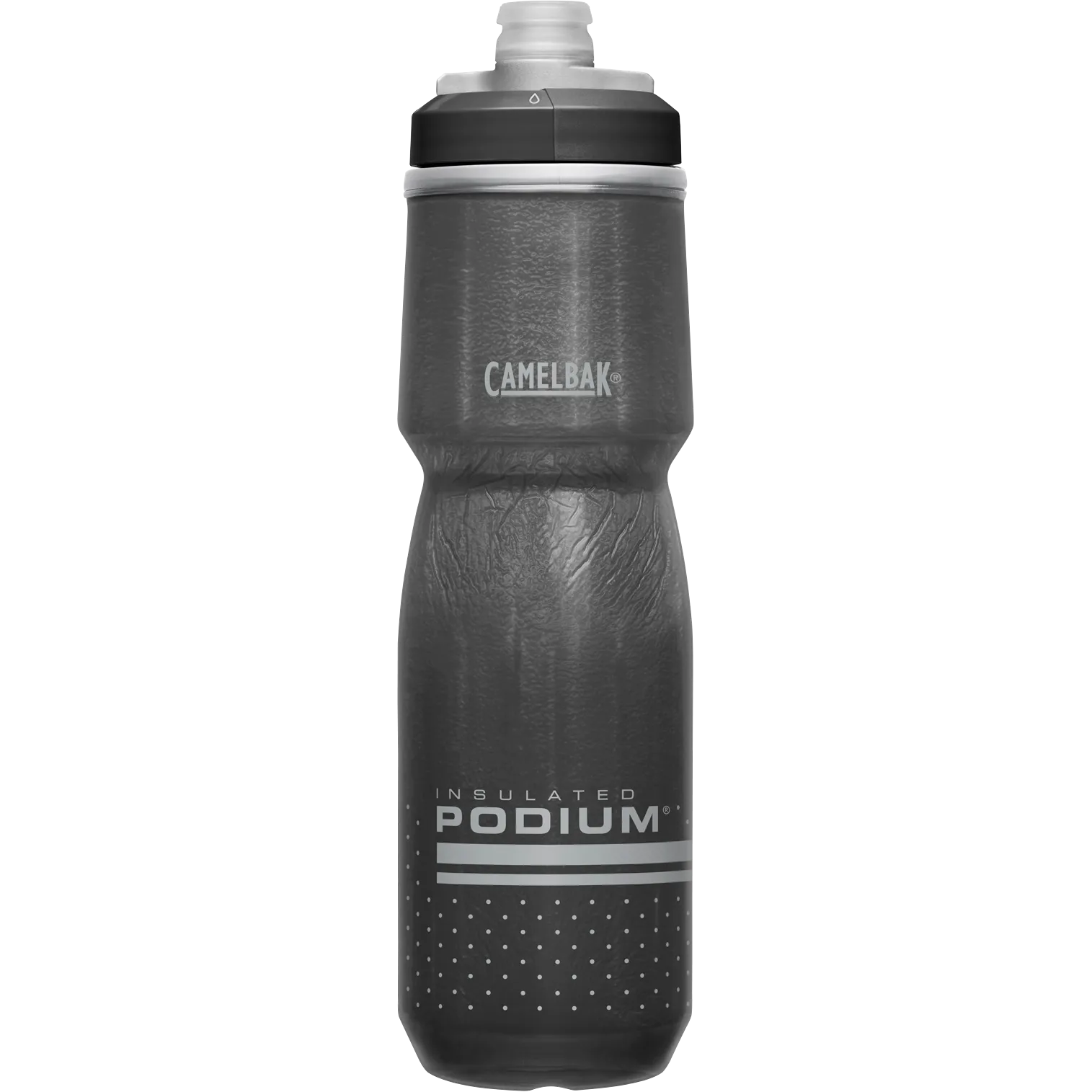 Camelbak Podium Chill 24oz Bottle
