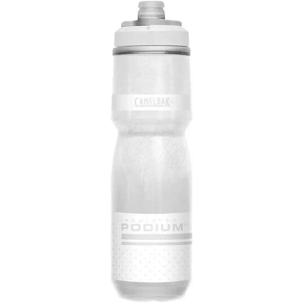 Camelbak Podium Chill 24oz Bottle