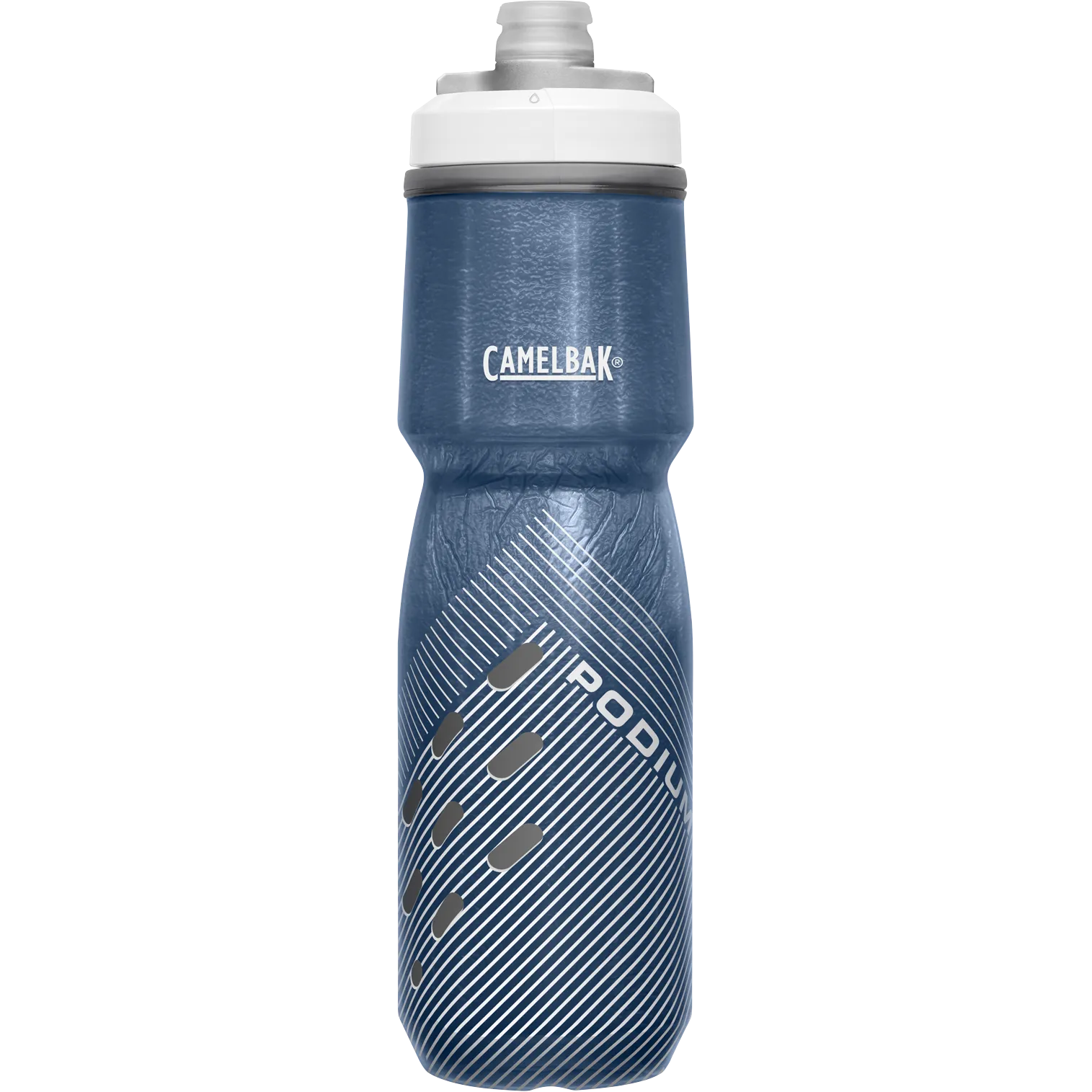 Camelbak Podium Chill 24oz Bottle