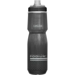 Camelbak Podium Chill 24oz Bottle