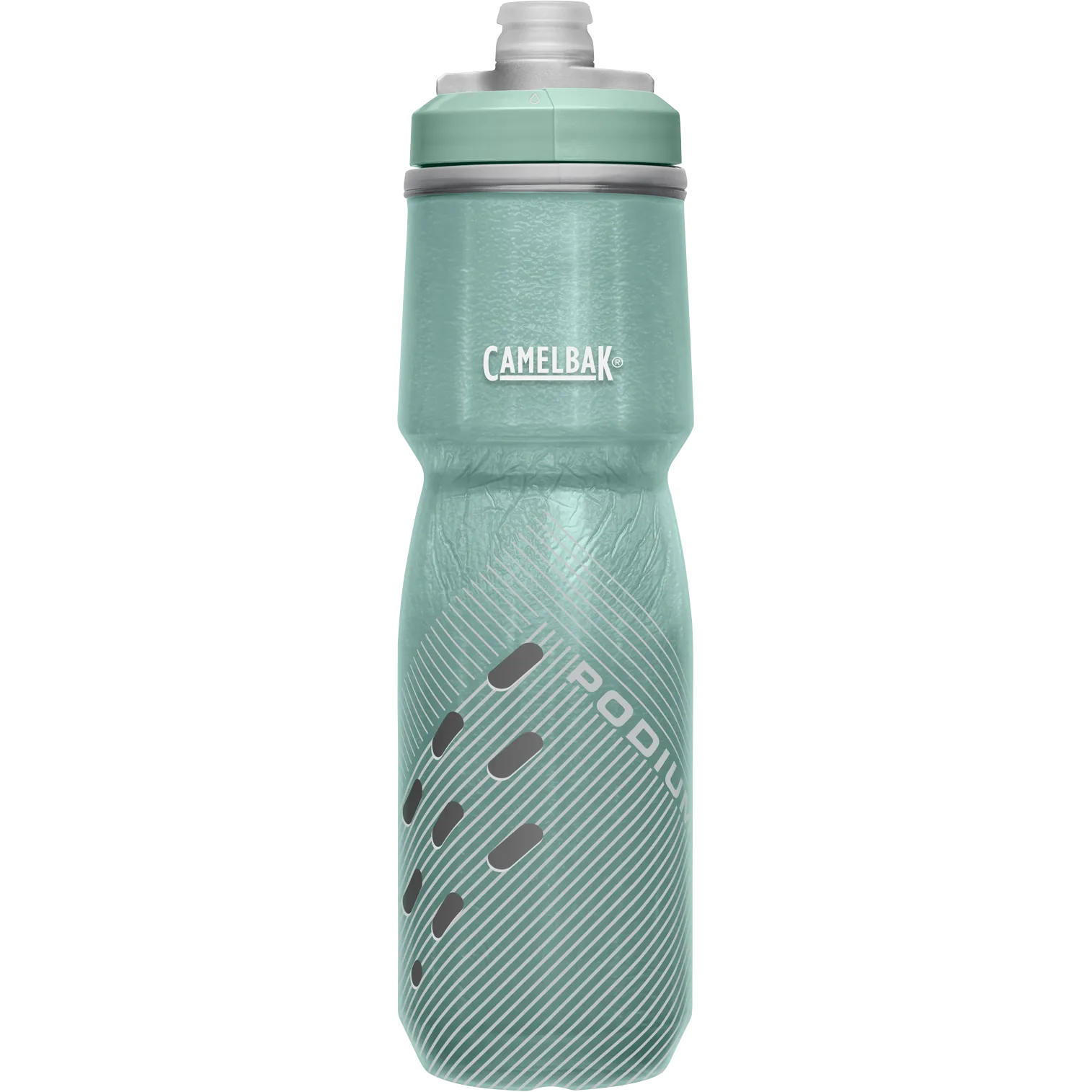 Camelbak Podium Chill 24oz Bottle