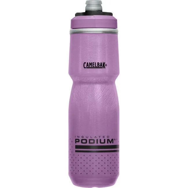 Camelbak Podium Chill 24oz Bottle