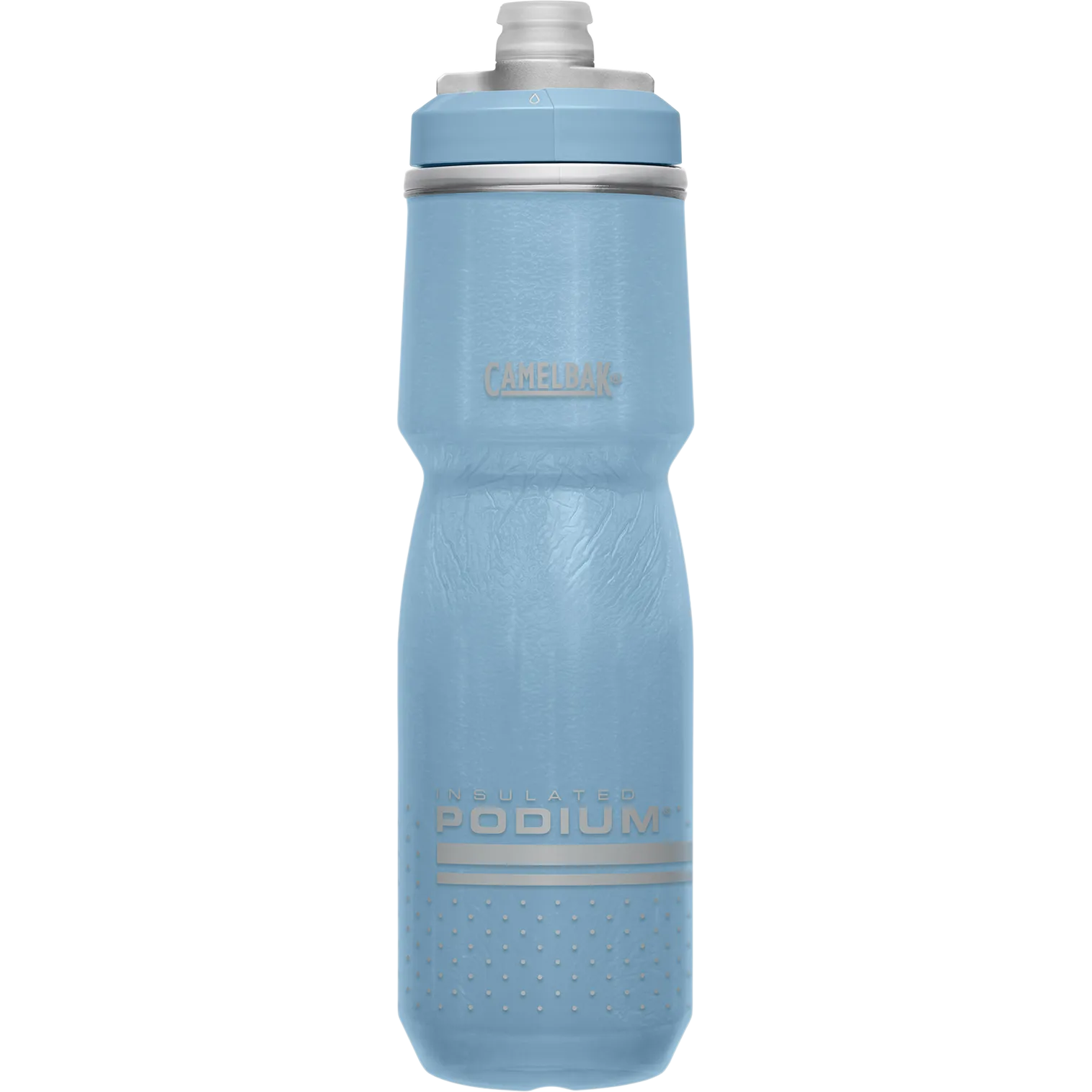 Camelbak Podium Chill 24oz Bottle