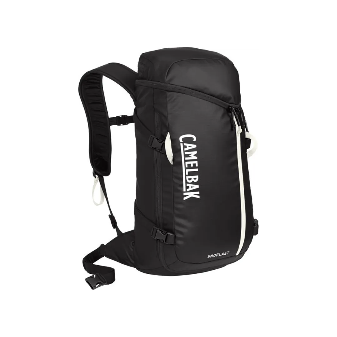 Camelbak SnoBlast™ 22 Hydration Pack