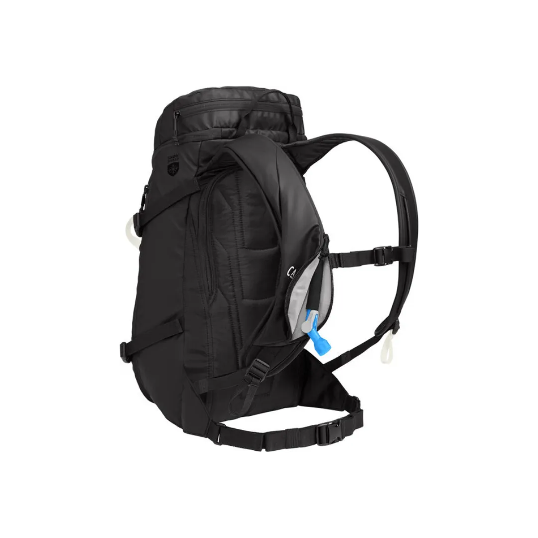 Camelbak SnoBlast™ 22 Hydration Pack