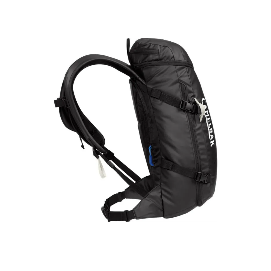 Camelbak SnoBlast™ 22 Hydration Pack