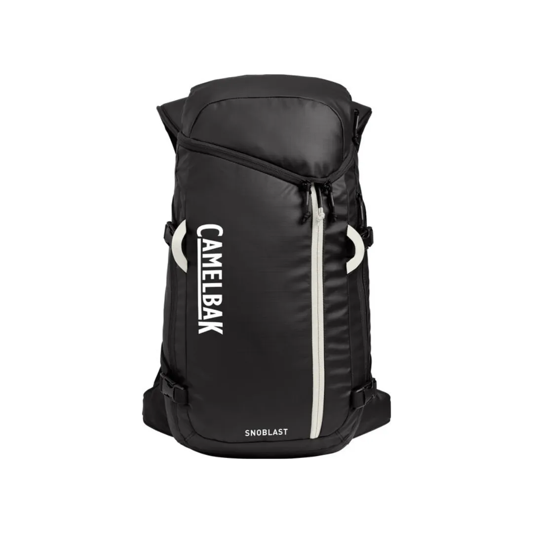 Camelbak SnoBlast™ 22 Hydration Pack