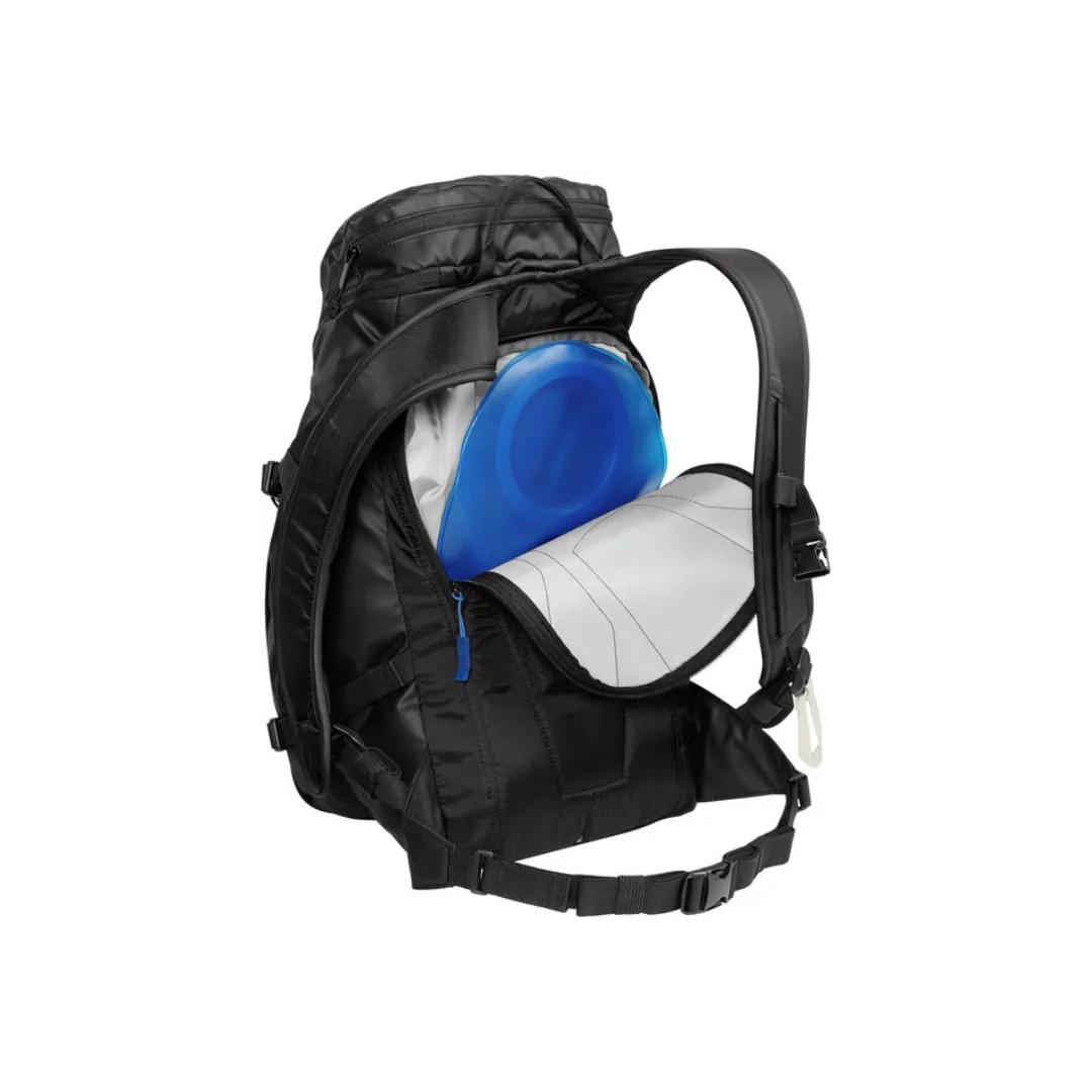 Camelbak SnoBlast™ 22 Hydration Pack