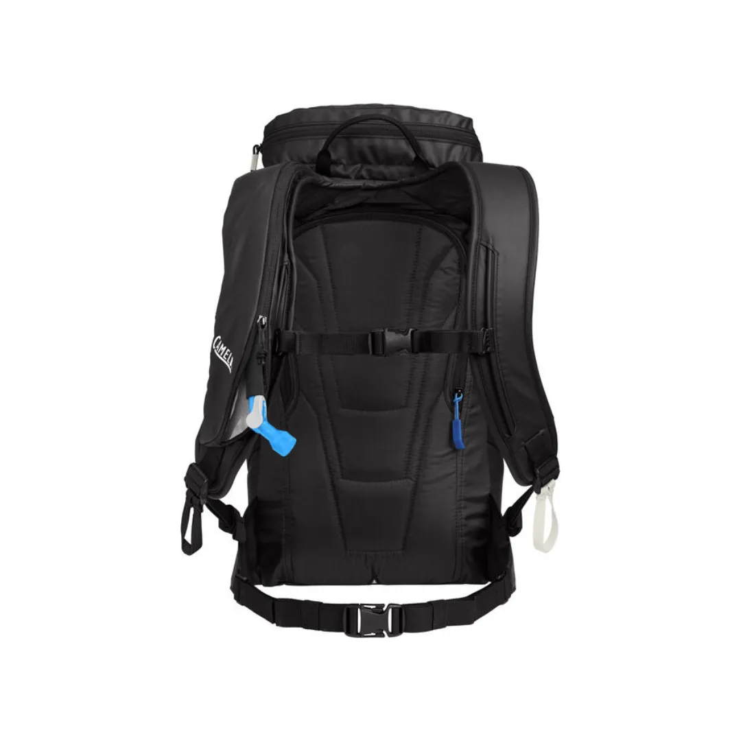 Camelbak SnoBlast™ 22 Hydration Pack