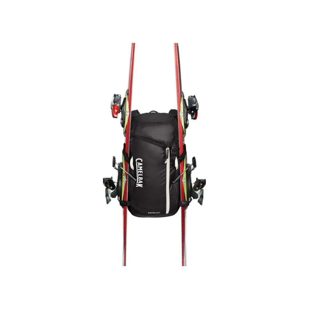 Camelbak SnoBlast™ 22 Hydration Pack