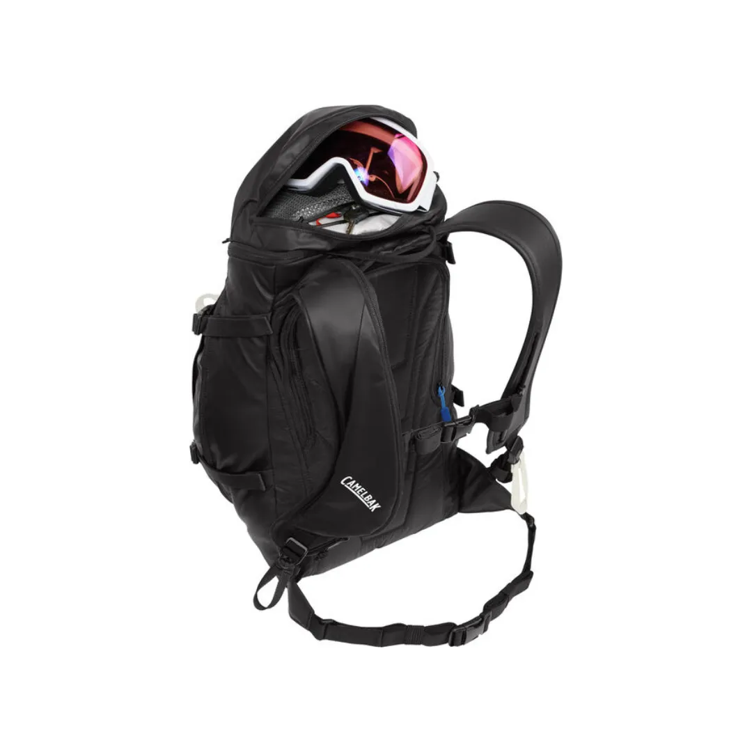 Camelbak SnoBlast™ 22 Hydration Pack